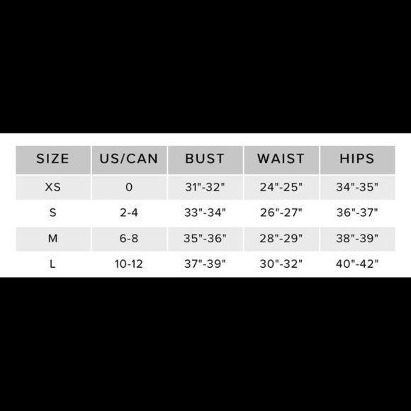 Little Black Dress with Shoulder Ties Cummerbund Waist Midi Length Size Small - Picture 9 of 9